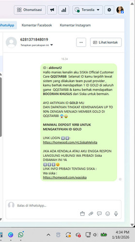 photo 2026 01 18 16 34 18.jpg