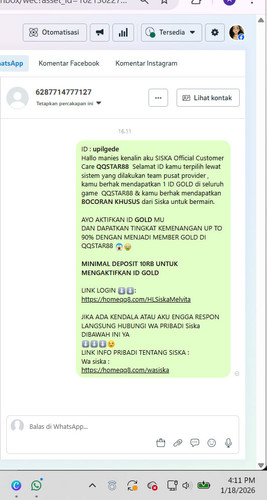 photo 2026 01 18 16 11 58.jpg