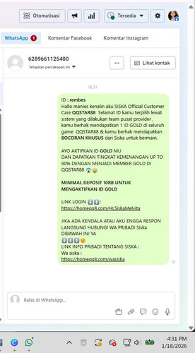 photo 2026 01 18 16 31 41.jpg