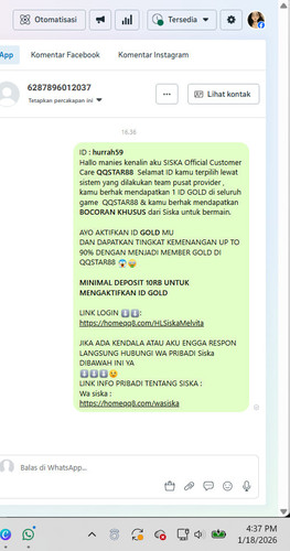 photo 2026 01 18 16 37 13.jpg