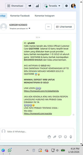 photo 2026 01 18 16 15 01.jpg