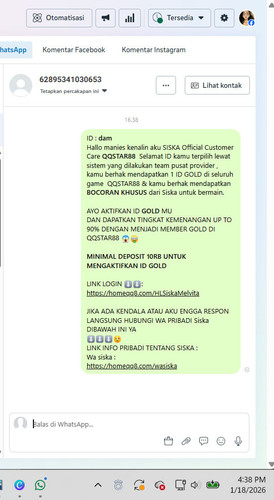 photo 2026 01 18 16 38 23.jpg