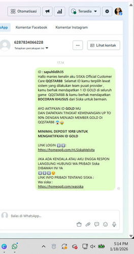 photo 2026 01 18 17 14 35.jpg