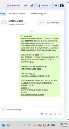 photo 2026 01 18 16 19 17.jpg