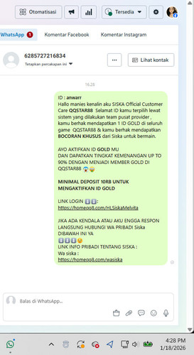 photo 2026 01 18 16 28 56.jpg