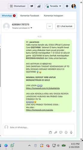 photo 2026 01 18 16 33 16.jpg