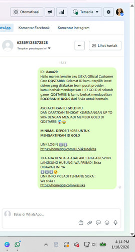 photo 2026 01 18 16 14 11.jpg