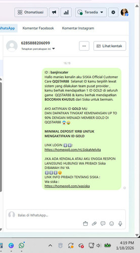 photo 2026 01 18 16 20 07.jpg