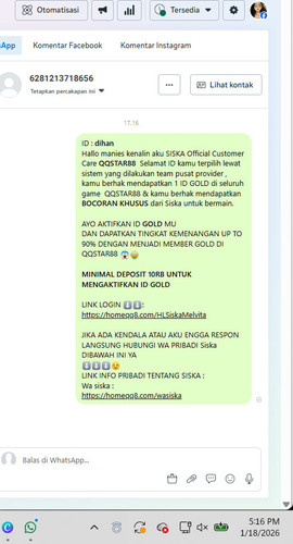 photo 2026 01 18 17 16 55.jpg