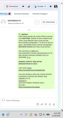 photo 2026 01 18 16 24 02.jpg