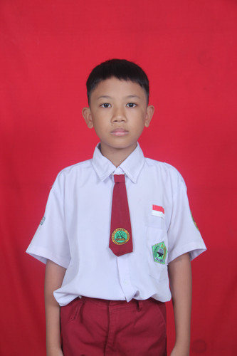 Huda Khairin Ilsan.jpg