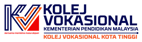LOGO BARU KV KOTA TINGGI.png