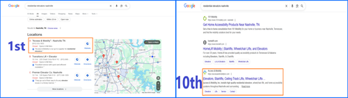 merged image 1768741223008