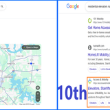 merged image 1768741223008