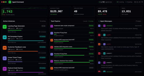 H0 M9VpULMPz Vsc.jpg