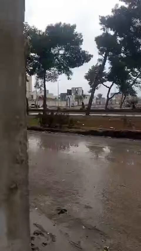 NzbJqPh GCRJz5oG.jpg