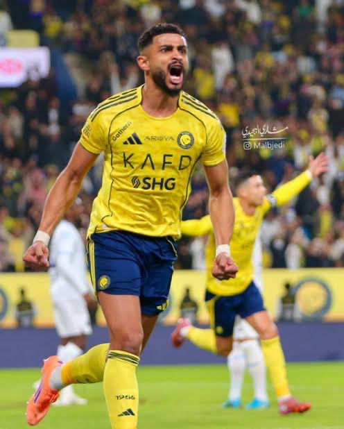 G 49b tW8AAJ5fS?format=jpg.jpg