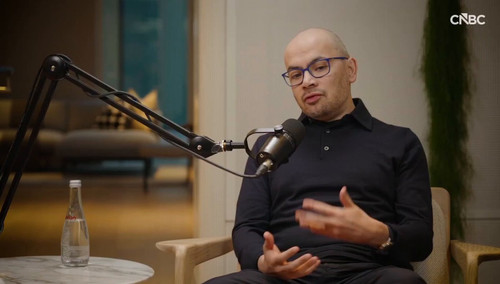 i3q 5ldKFhnuF4K3.jpg