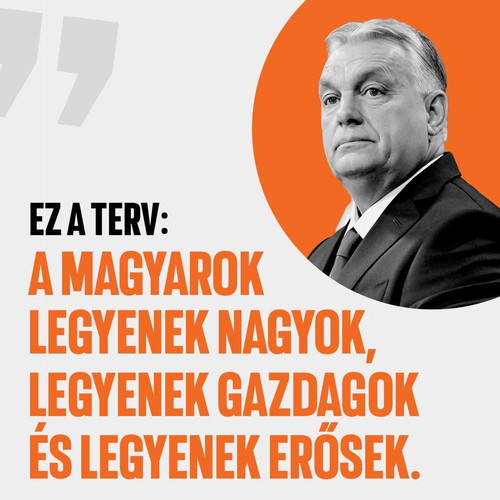 G 7DVo2WQAAvy5Y?format=jpg.jpg