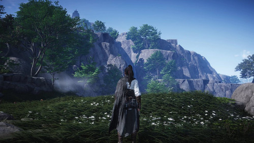 1J sWj0WEecPTRix.jpg