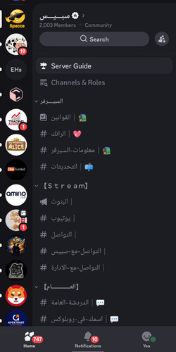 WhatsApp Image 2026 01 18 at 6.29.38 PM.jpg