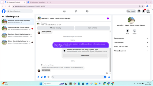 Screenshot 2026 01 18 173050.png