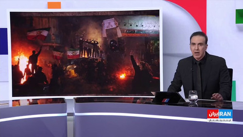 THdTp1HQ7tq iNQq.jpg