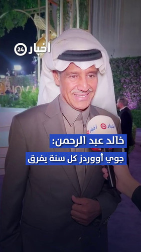 2Gh32LH0 wYTIo7e.jpg