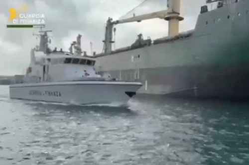 5431467908438625821 y 2.jpg