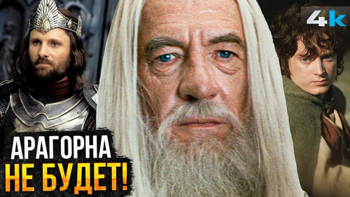 6011489527932849008 y 4.jpg