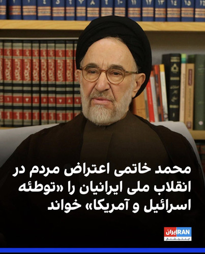 G zGh2RbcAAEQ39?format=jpg.jpg