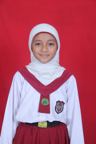 Inaya Qalbi Nadhifa Daulay.jpg