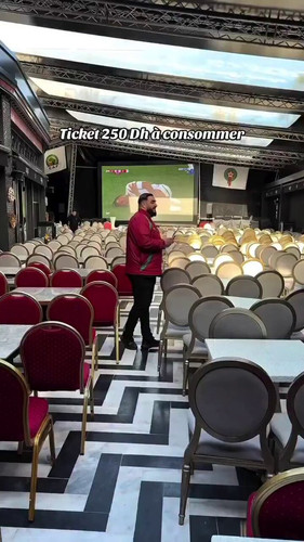 HMUCNp3BjmrJ bVh.jpg