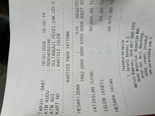 110889 billyx011 40000 1768741365765 404583906 resized.jpg