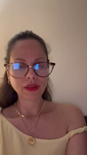 Vtm4KC4MuuxMzw O.jpg