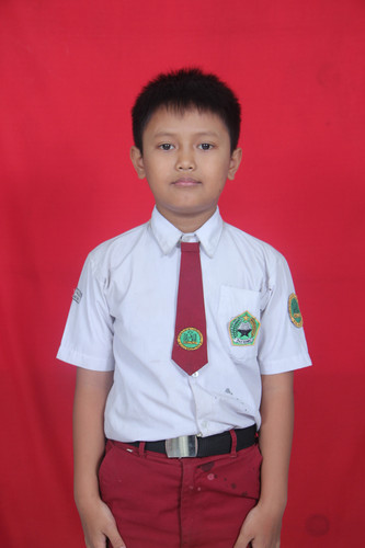 Jaisyur Rahman Al Anshary.jpg