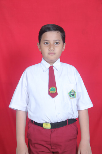 Keanu Indigo Putra.jpg