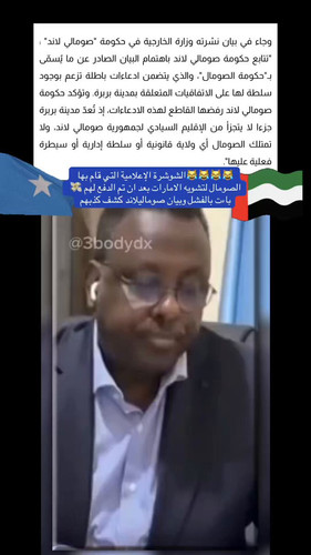 b Y6n U0wkBPnOjc.jpg