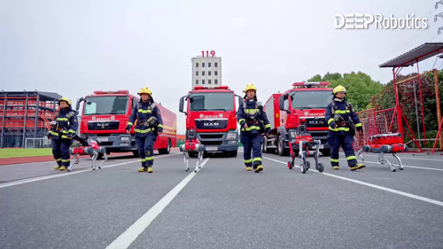 XaZoN9VwP8 EHiVC.jpg