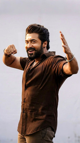 IMG 20260118 181834.jpg