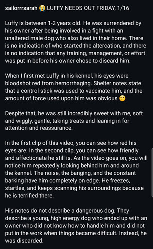 G 4UZGYWoAAu7OC?format=jpg.jpg