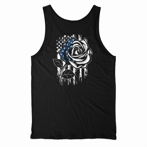 06 Tank Top Back Blue Rose.jpg