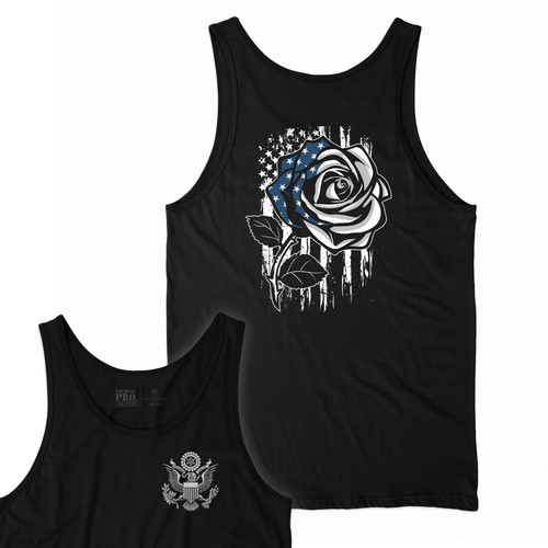 06 Tank Top Back Blue Rose (1).jpg