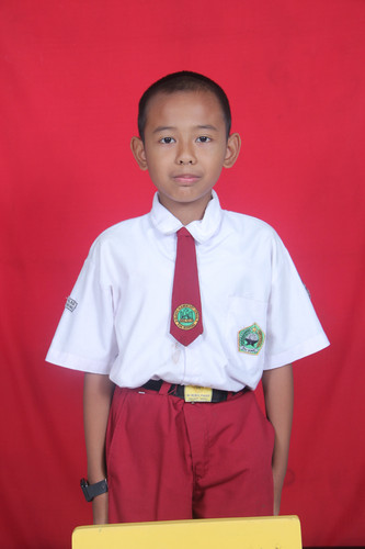 Dastan Jama'il Harybastian.jpg