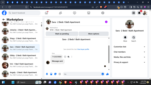 Screenshot 2026 01 18 185902.png