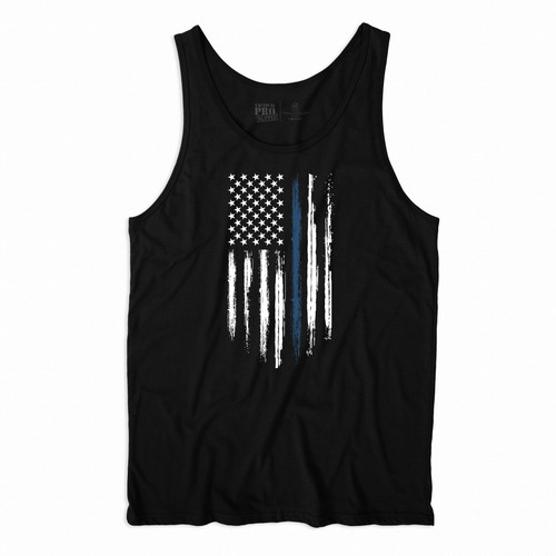 06 Tank Top Front Thin Blue Line.jpg