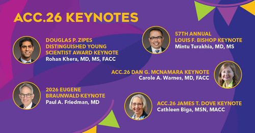 G 54RZSXsAAgtlk?format=jpg.jpg