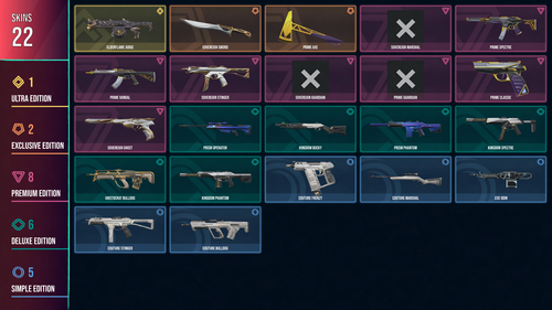 valorant agents 1 EIjnO.png