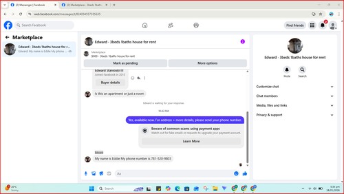 Screenshot 2026 01 18 173425.png