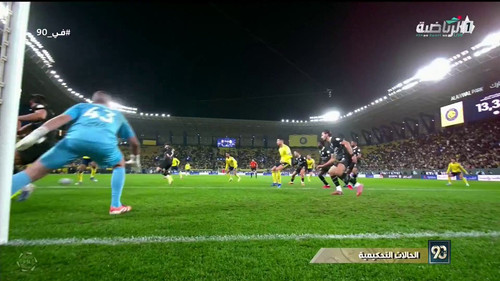 ixQEEeJoyetrAo J.jpg